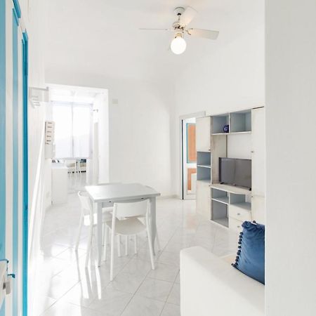 菲纳莱利古雷Casa Cici A 50 Mt Dal Mare公寓 外观 照片